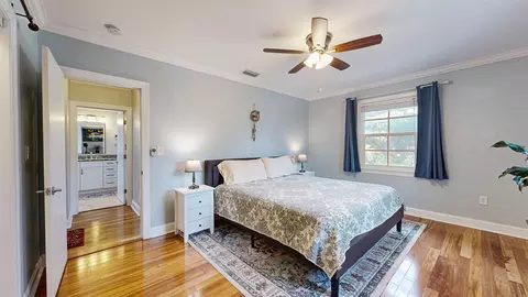 312 Minorca Ave, Saint Augustine, FL 32080 photo 18