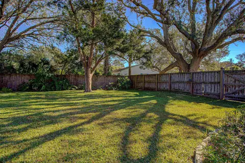 312 Minorca Ave, Saint Augustine, FL 32080 photo 50