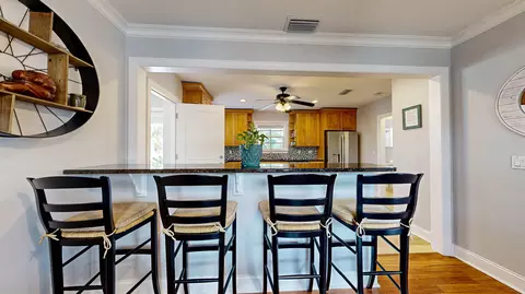 312 Minorca Ave, Saint Augustine, FL 32080 photo 12