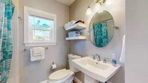 312 Minorca Ave, Saint Augustine, FL 32080 photo 39