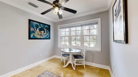 312 Minorca Ave, Saint Augustine, FL 32080 photo 23