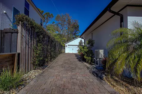312 Minorca Ave, Saint Augustine, FL 32080 photo 53