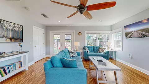 312 Minorca Ave, Saint Augustine, FL 32080 photo 32