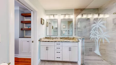 312 Minorca Ave, Saint Augustine, FL 32080 photo 28
