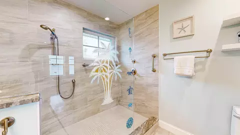 312 Minorca Ave, Saint Augustine, FL 32080 photo 29