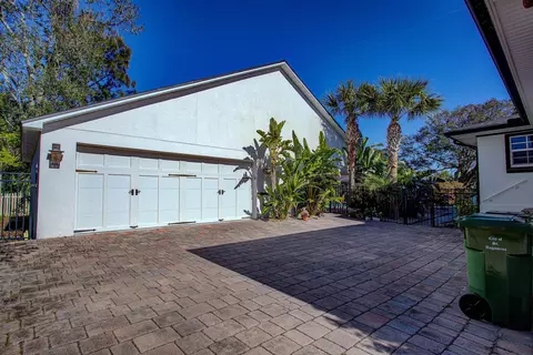 312 Minorca Ave, Saint Augustine, FL 32080 photo 54