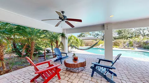 312 Minorca Ave, Saint Augustine, FL 32080 photo 43