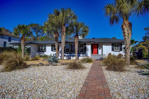 312 Minorca Ave, Saint Augustine, FL 32080 photo 48