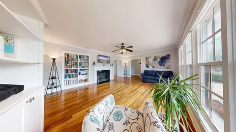312 Minorca Ave, Saint Augustine, FL 32080 photo 7