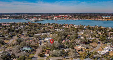 312 Minorca Ave, Saint Augustine, FL 32080 photo 57