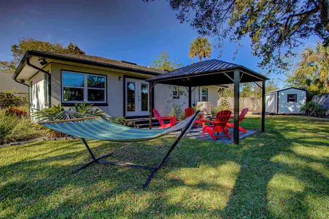 312 Minorca Ave, Saint Augustine, FL 32080 photo 30
