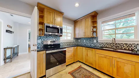 312 Minorca Ave, Saint Augustine, FL 32080 photo 15