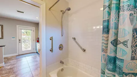 312 Minorca Ave, Saint Augustine, FL 32080 photo 38