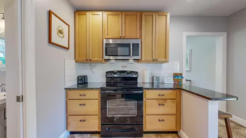312 Minorca Ave, Saint Augustine, FL 32080 photo 35