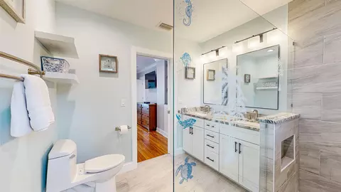 312 Minorca Ave, Saint Augustine, FL 32080 photo 27