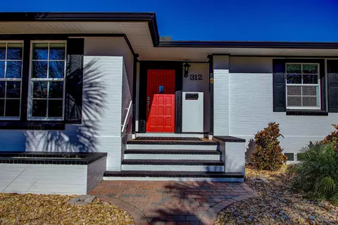 312 Minorca Ave, Saint Augustine, FL 32080 photo 47