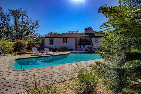 312 Minorca Ave, Saint Augustine, FL 32080 photo 44