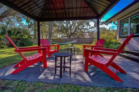 312 Minorca Ave, Saint Augustine, FL 32080 photo 41