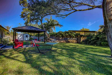 312 Minorca Ave, Saint Augustine, FL 32080 photo 4