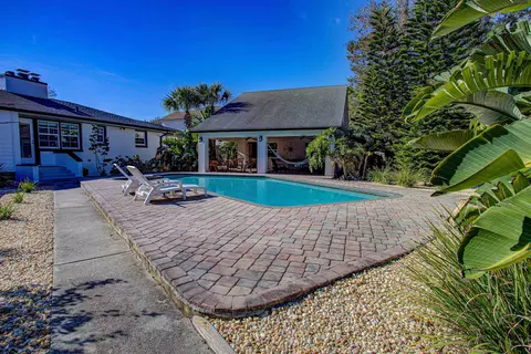 312 Minorca Ave, Saint Augustine, FL 32080 photo 45
