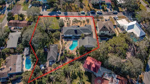 312 Minorca Ave, Saint Augustine, FL 32080 photo 49