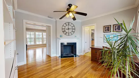 312 Minorca Ave, Saint Augustine, FL 32080 photo 17