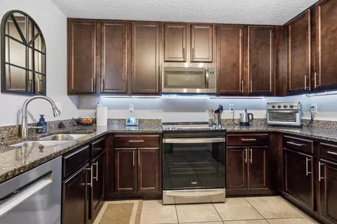 2121 Golden Lake Loop, Saint Augustine, FL 32084 photo 19