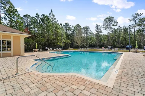 2121 Golden Lake Loop, Saint Augustine, FL 32084 photo 34