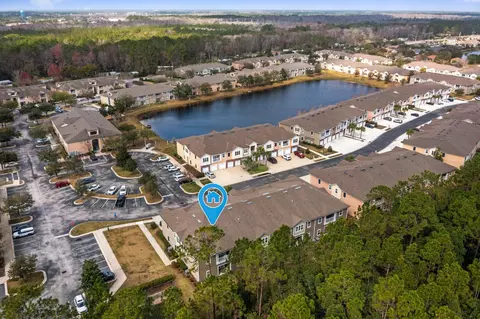 2121 Golden Lake Loop, Saint Augustine, FL 32084 photo 6
