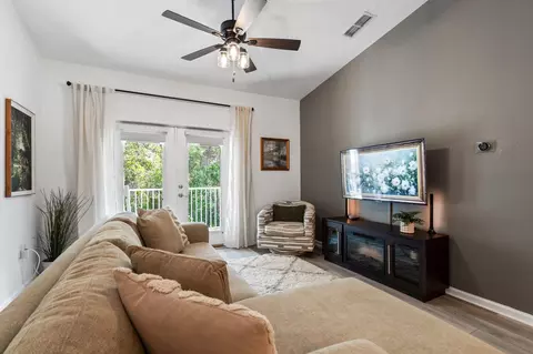2121 Golden Lake Loop, Saint Augustine, FL 32084 photo 11