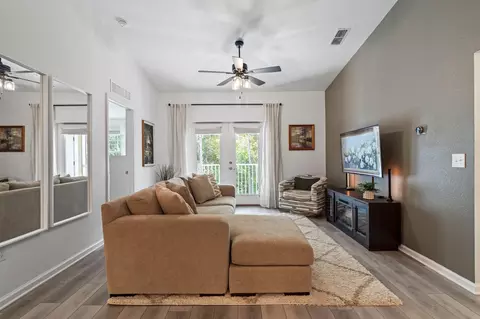 2121 Golden Lake Loop, Saint Augustine, FL 32084 photo 10