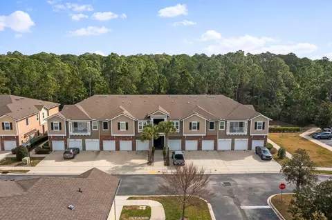 2121 Golden Lake Loop, Saint Augustine, FL 32084 photo 1