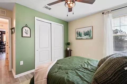 2121 Golden Lake Loop, Saint Augustine, FL 32084 photo 26