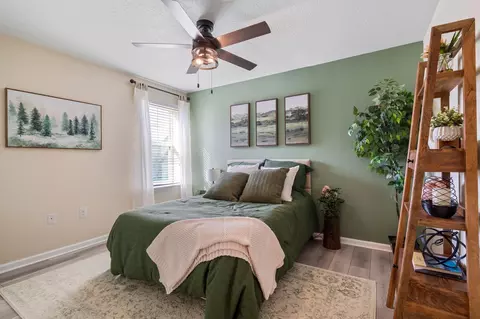 2121 Golden Lake Loop, Saint Augustine, FL 32084 photo 25