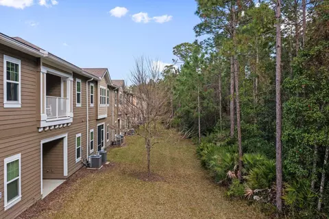 2121 Golden Lake Loop, Saint Augustine, FL 32084 photo 30