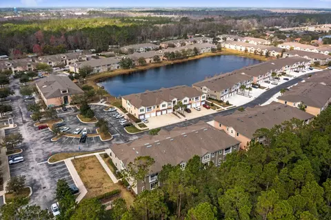 2121 Golden Lake Loop, Saint Augustine, FL 32084 photo 32