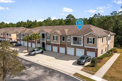 2121 Golden Lake Loop, Saint Augustine, FL 32084 photo 5