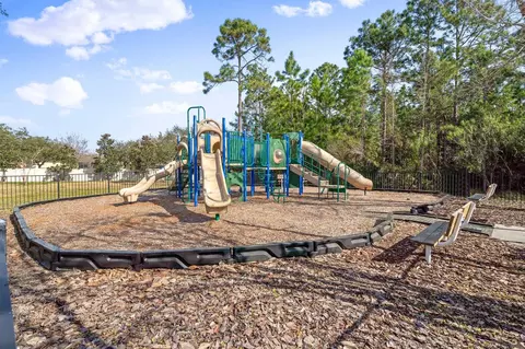 2121 Golden Lake Loop, Saint Augustine, FL 32084 photo 33