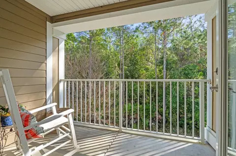 2121 Golden Lake Loop, Saint Augustine, FL 32084 photo 12