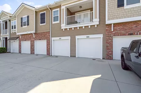 2121 Golden Lake Loop, Saint Augustine, FL 32084 photo 31