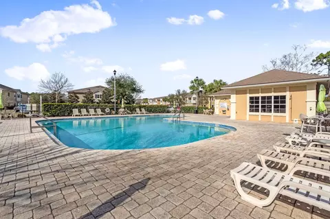 2121 Golden Lake Loop, Saint Augustine, FL 32084 photo 35