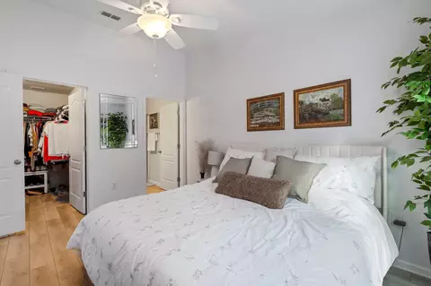 2121 Golden Lake Loop, Saint Augustine, FL 32084 photo 24