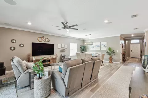 548 Stone Arbor Ln, Saint Augustine, FL 32086 photo 9