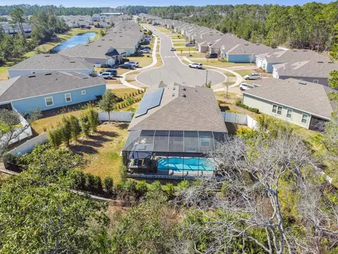 548 Stone Arbor Ln, Saint Augustine, FL 32086 photo 52