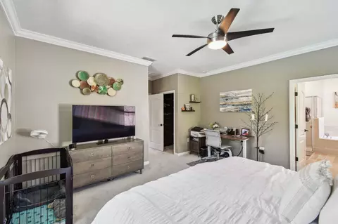 548 Stone Arbor Ln, Saint Augustine, FL 32086 photo 19
