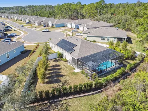 548 Stone Arbor Ln, Saint Augustine, FL 32086 photo 54