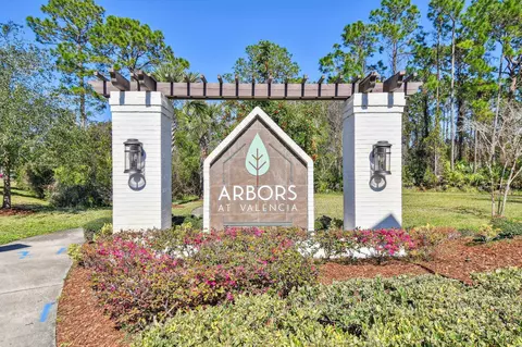 548 Stone Arbor Ln, Saint Augustine, FL 32086 photo 56