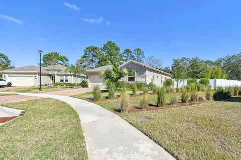 548 Stone Arbor Ln, Saint Augustine, FL 32086 photo 49