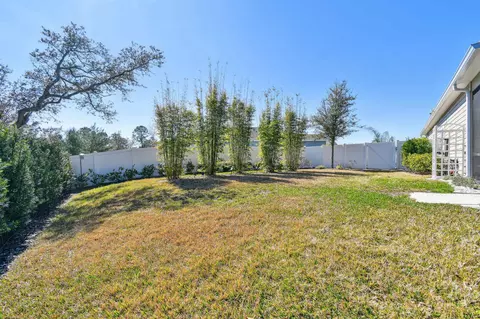 548 Stone Arbor Ln, Saint Augustine, FL 32086 photo 46