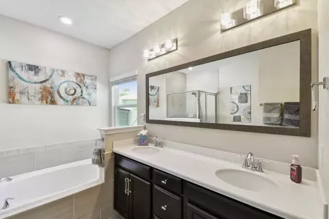548 Stone Arbor Ln, Saint Augustine, FL 32086 photo 22